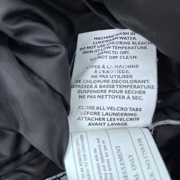 Winter Warm Skiing Snowboard Pants for Boys or Girls - Picture 5 of 6